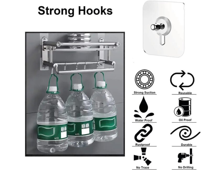 STONG-HOOK-6KG